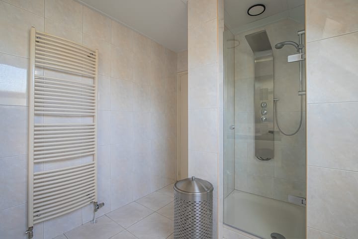 Foto 19 van Mauritslaan 82