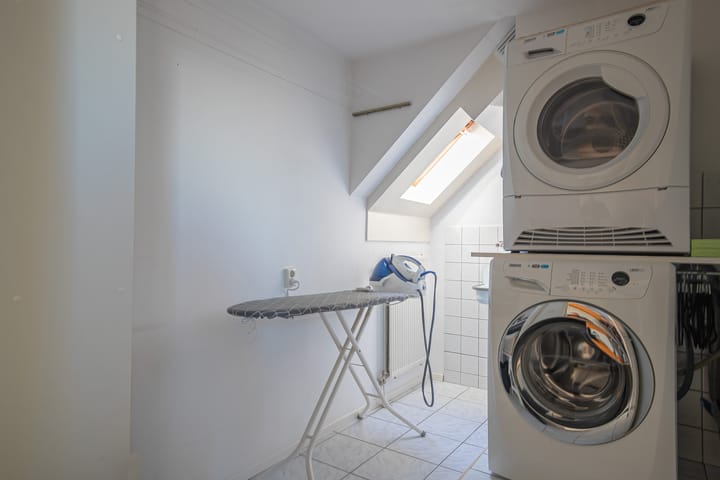 Foto 20 van Mauritslaan 82