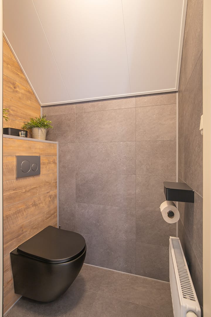 Foto 21 van Mauritslaan 82