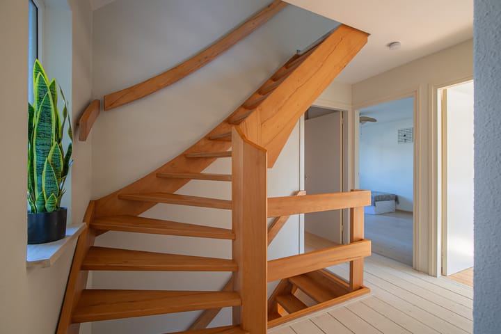 Foto 22 van Mauritslaan 82