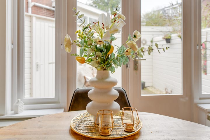 Foto 17 van Nassauplein 14