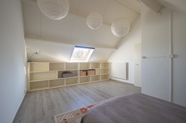 Foto 23 van Mauritslaan 82