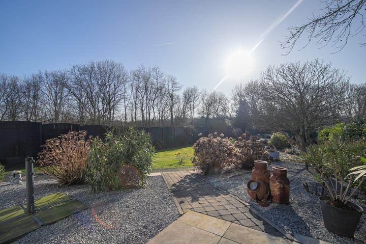 Foto 25 van Mauritslaan 82