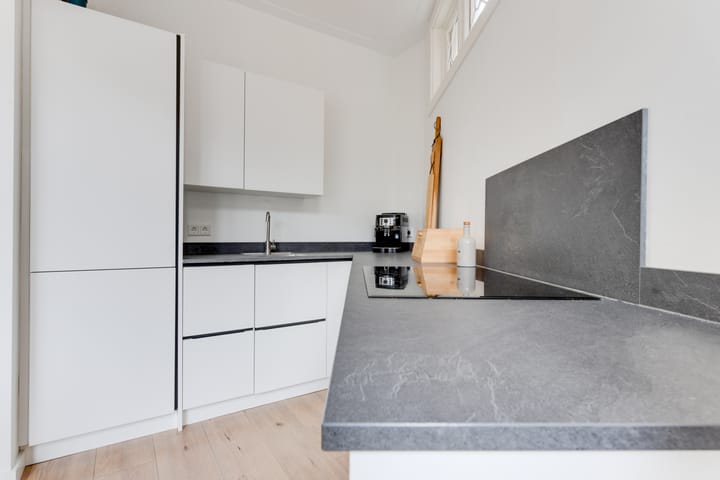 Foto 19 van Nassauplein 14