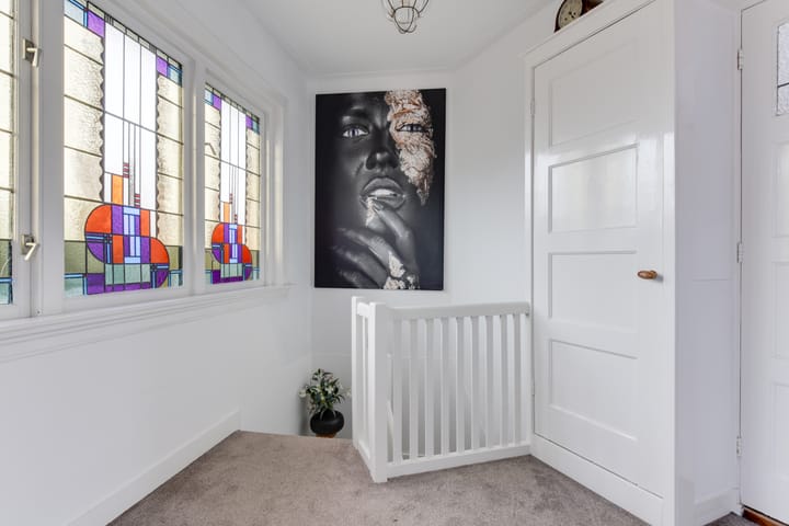 Foto 24 van Nassauplein 14