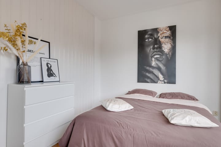 Foto 26 van Nassauplein 14