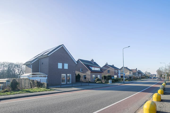 Foto 31 van Mauritslaan 82