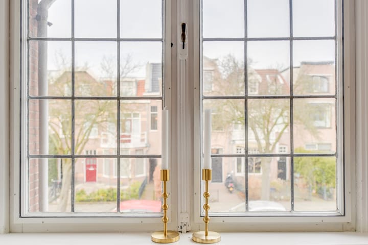 Foto 28 van Nassauplein 14