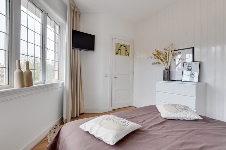 Foto 29 van Nassauplein 14