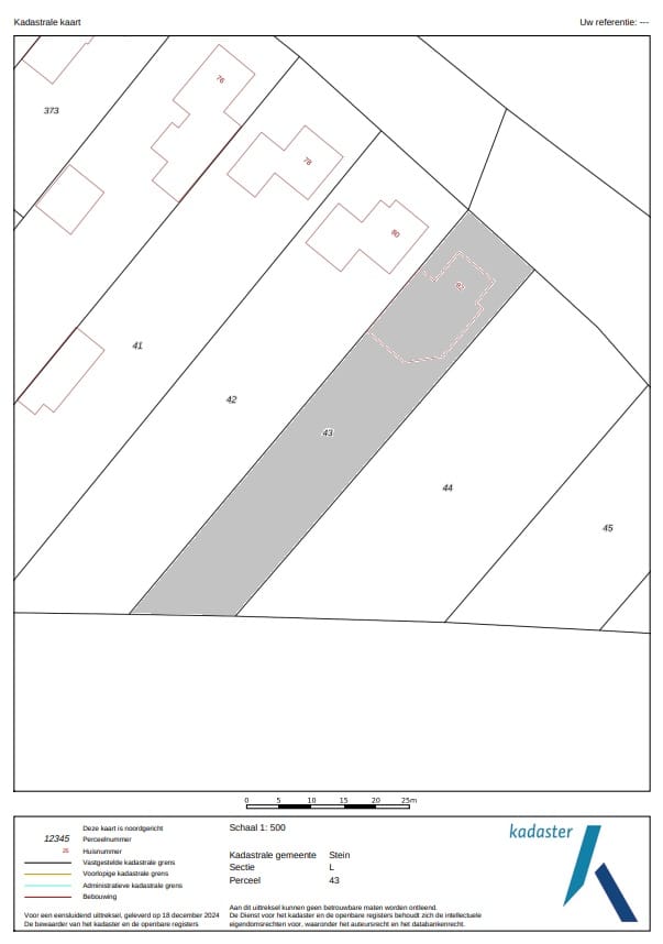 Foto 35 van Mauritslaan 82