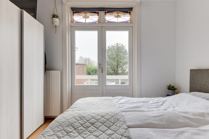 Foto 31 van Nassauplein 14