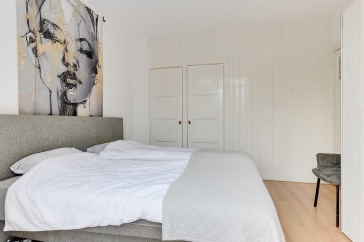 Foto 32 van Nassauplein 14