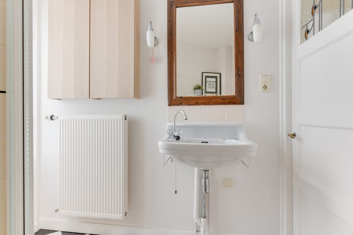 Foto 34 van Nassauplein 14