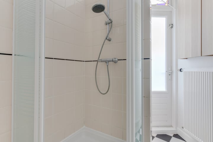 Foto 35 van Nassauplein 14