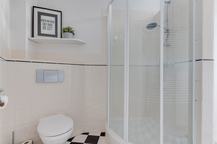 Foto 37 van Nassauplein 14