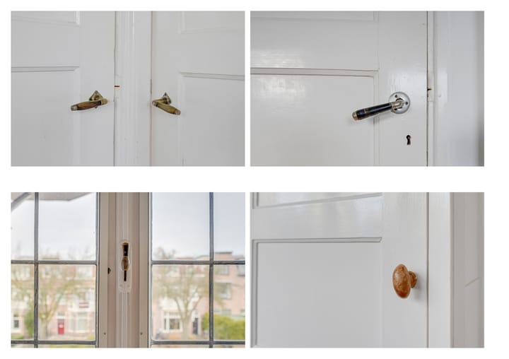 Foto 38 van Nassauplein 14