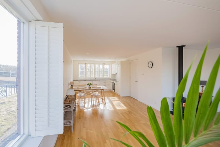 Foto 3 van Abeelenpark 24