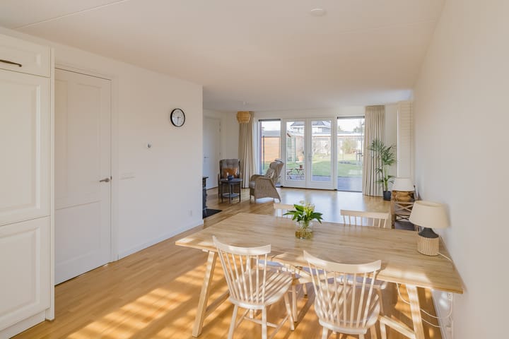 Foto 5 van Abeelenpark 24