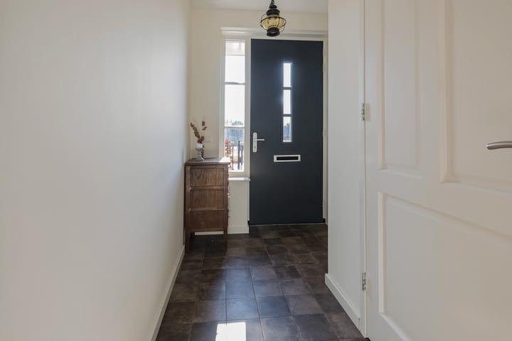 Foto 6 van Abeelenpark 24