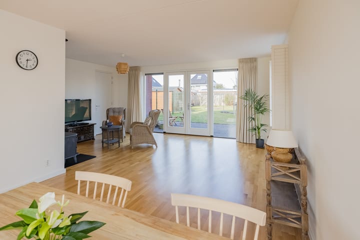 Foto 7 van Abeelenpark 24