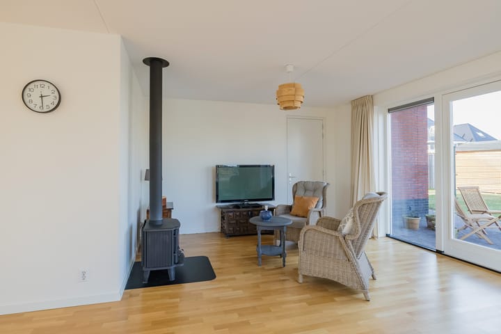 Foto 8 van Abeelenpark 24