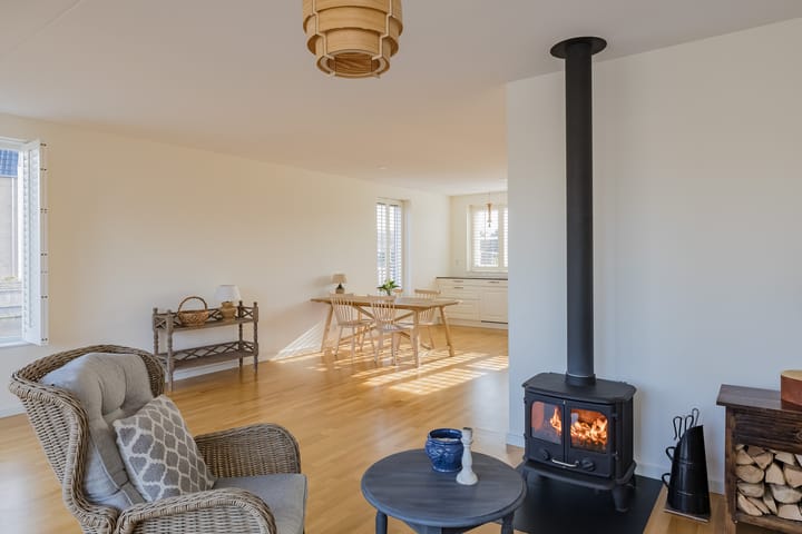 Foto 11 van Abeelenpark 24