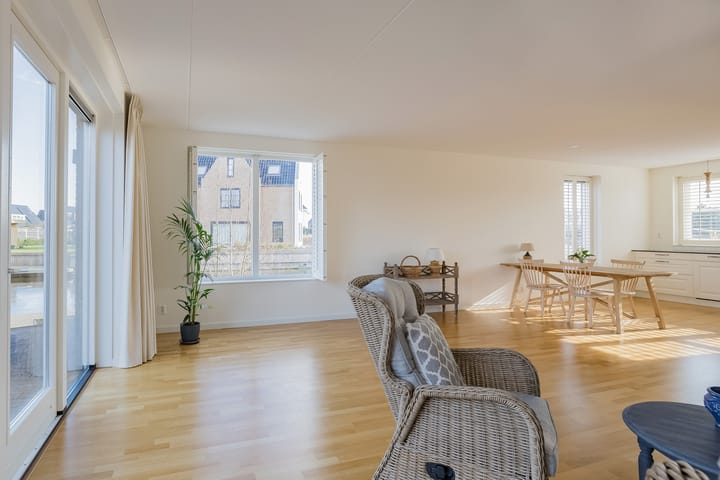 Foto 12 van Abeelenpark 24