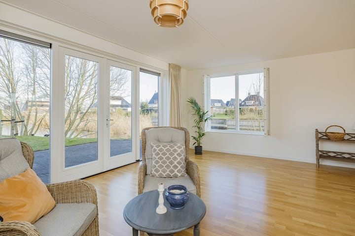 Foto 13 van Abeelenpark 24