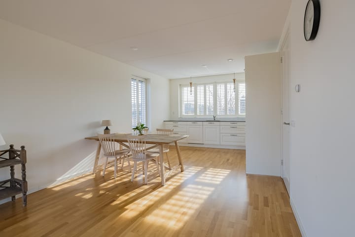 Foto 14 van Abeelenpark 24