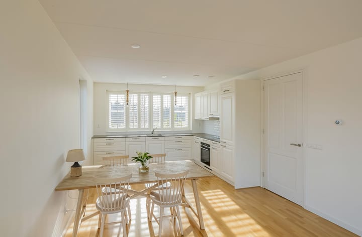 Foto 15 van Abeelenpark 24