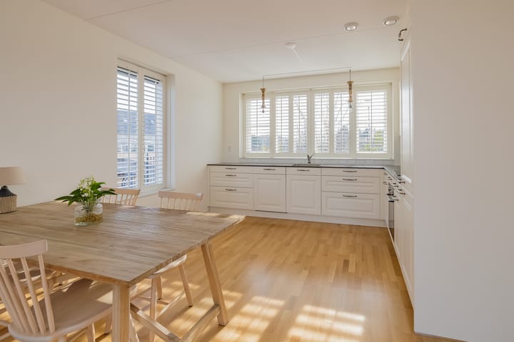 Foto 16 van Abeelenpark 24