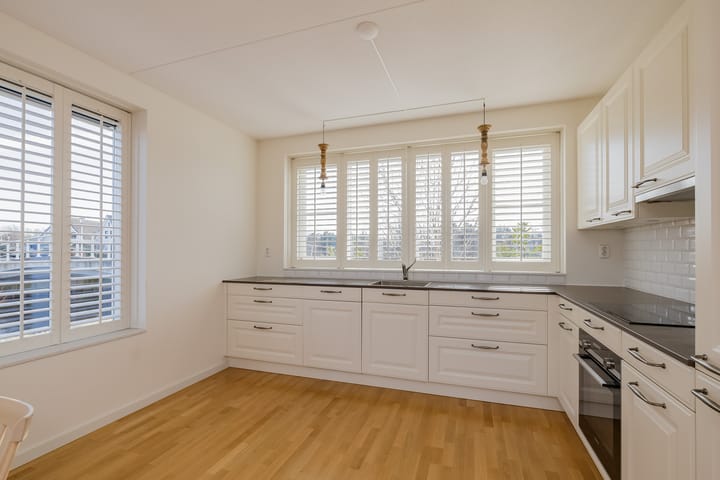 Foto 17 van Abeelenpark 24