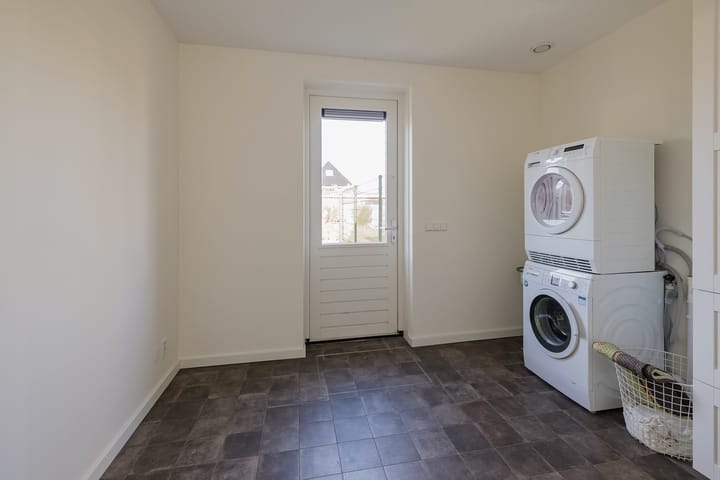 Foto 19 van Abeelenpark 24