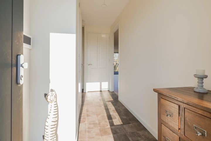 Foto 20 van Abeelenpark 24