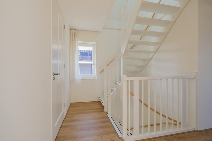 Foto 21 van Abeelenpark 24