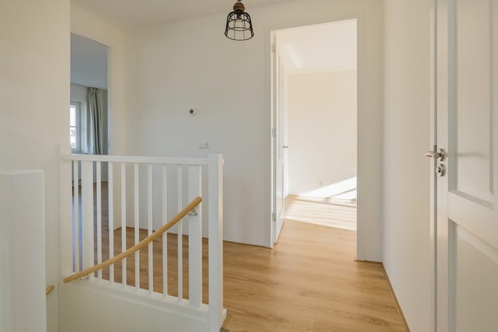 Foto 22 van Abeelenpark 24