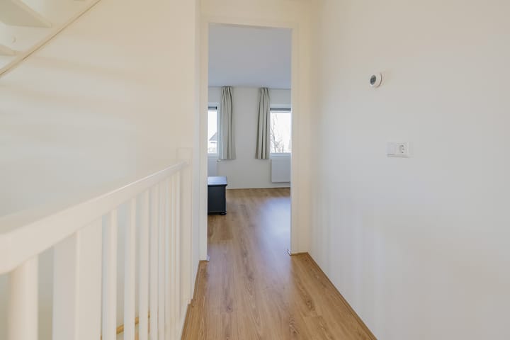 Foto 23 van Abeelenpark 24