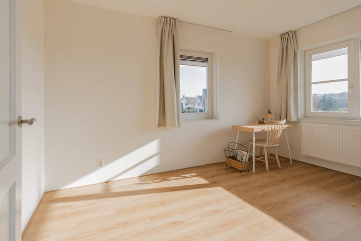 Foto 24 van Abeelenpark 24