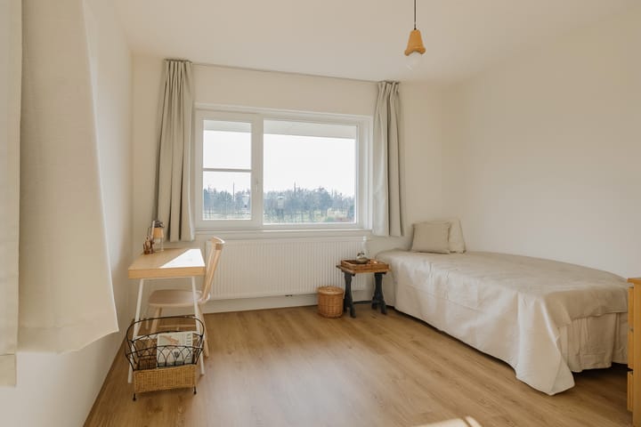 Foto 25 van Abeelenpark 24