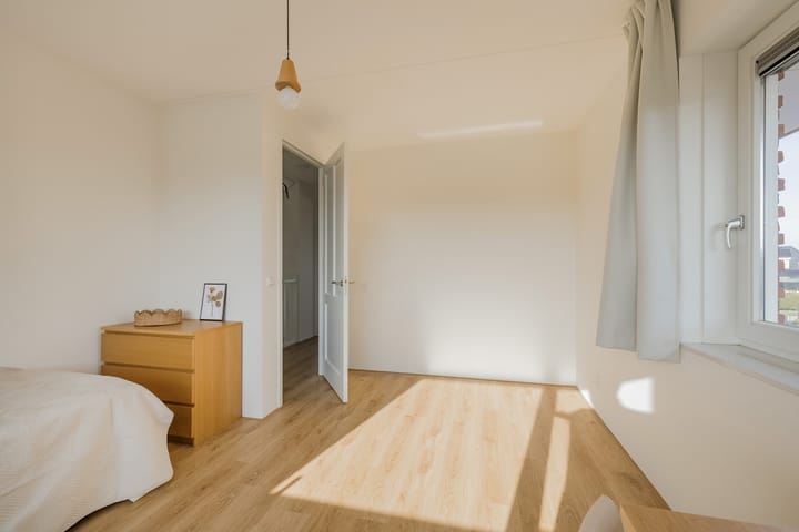 Foto 26 van Abeelenpark 24