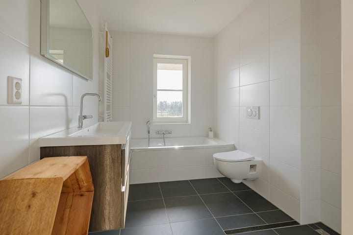 Foto 27 van Abeelenpark 24