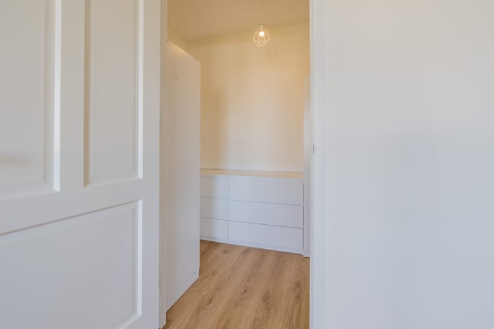 Foto 31 van Abeelenpark 24