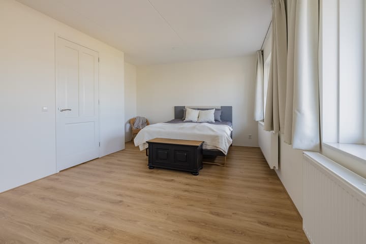 Foto 32 van Abeelenpark 24