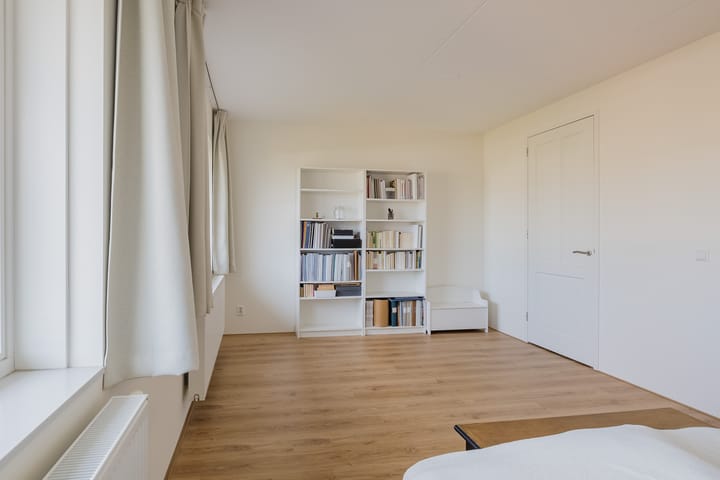 Foto 33 van Abeelenpark 24