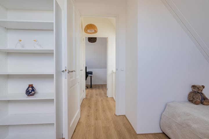 Foto 34 van Abeelenpark 24