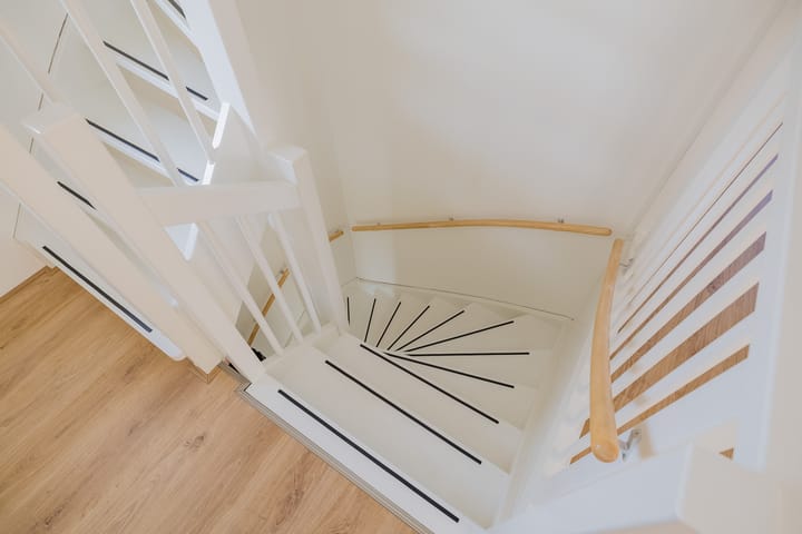 Foto 35 van Abeelenpark 24