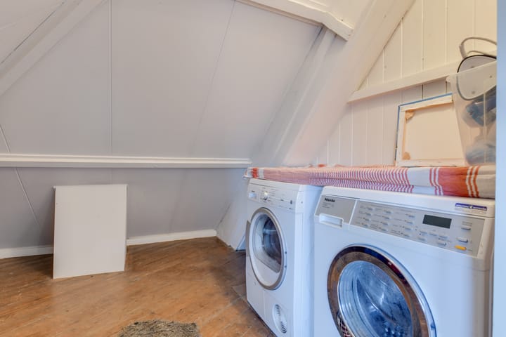 Foto 42 van Nassauplein 14