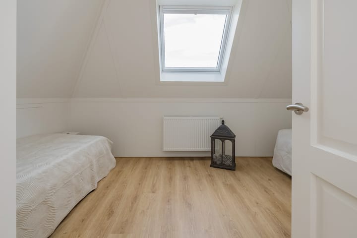 Foto 36 van Abeelenpark 24