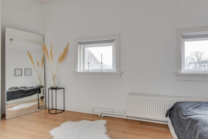 Foto 44 van Nassauplein 14