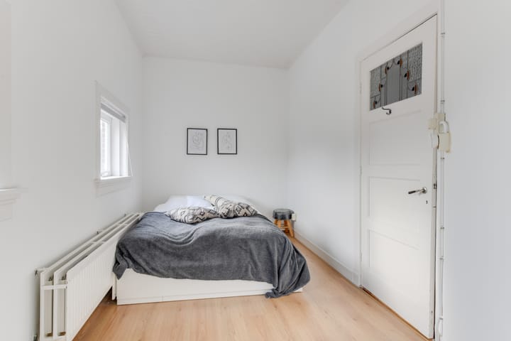 Foto 45 van Nassauplein 14